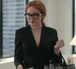 A Wolf in Chic Clothing