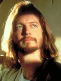 Eric Stoltz