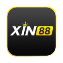 Foto de perfil de 13xin88com