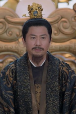 Episode 25 (Episode 25)