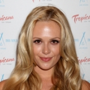 Foto de perfil de penelope