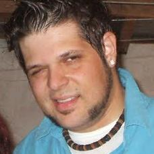 Foto de perfil de Rafael Antonio Garc