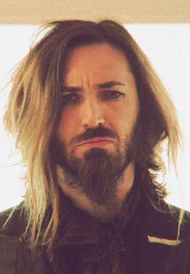 The Barberless Barber (The Barberless Barber)