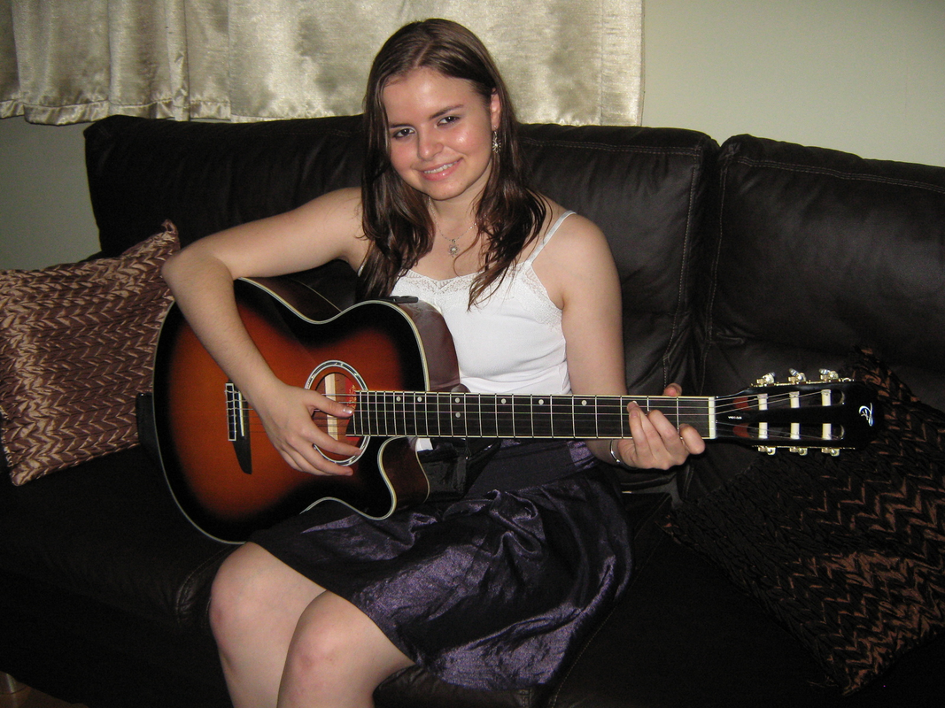 Anne Plank - Foto 2