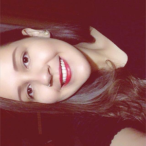 Foto de perfil de Aline Toito