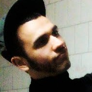 Foto de perfil de Victor Galisteu