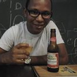 Foto de perfil de Daniel