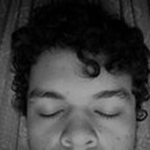 Foto de perfil de Matheus
