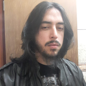 Foto de perfil de Gabriel