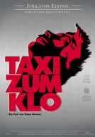 Táxi Para o Banheiro (Taxi Zum Klo)
