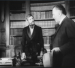 Maigret and the ghost