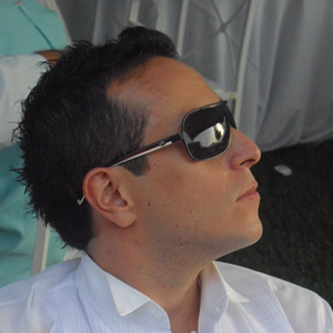 Foto de perfil de Marcos Costa