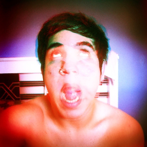 Foto de perfil de renilson