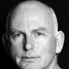 Gary Lewis - Foto 1