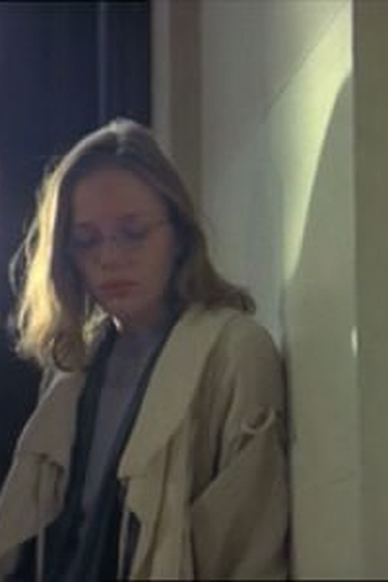 Poster de Episódio DEKALOG, SIEDEM (1990)