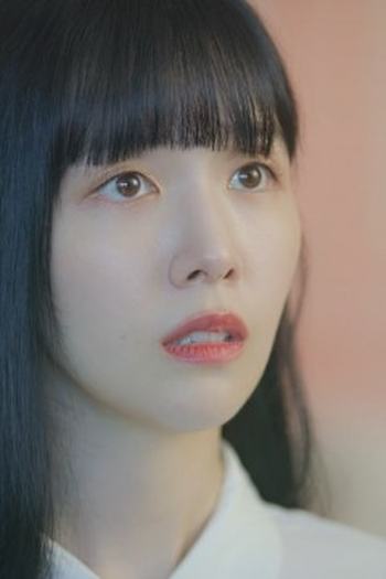 Poster de Episódio 5화 (2023)