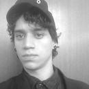 Will Assis