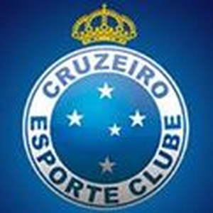 Foto de perfil de Luis