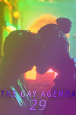 The Gay Agenda 29 (The Gay Agenda 29)