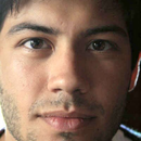Foto de perfil de Sidney Popst Junior