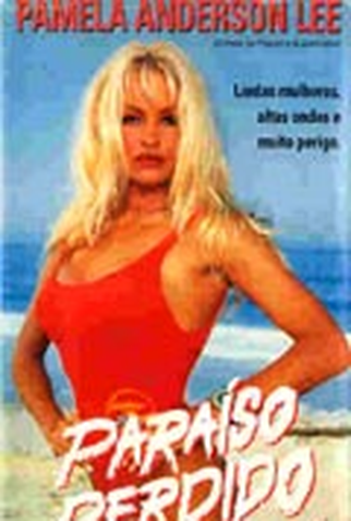 Poster 2 de Filme Paraíso Perdido (1995)