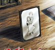 Corpse Party: Missing Footage