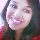 Foto de perfil de Raphaela