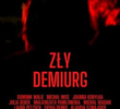 Zly Demiurg