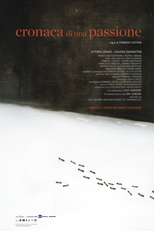 Cronaca di una passione (Cronaca di una passione)
