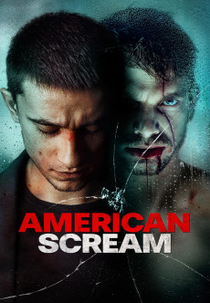 American Scream (American Scream)