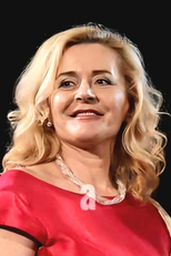Eleonora Granata-Jenkinson