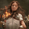Jaimie Alexander - Foto 1