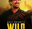 Matt Wright’s Wild Territory