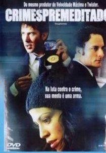 Crimes Premeditados (Thoughtcrimes)