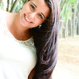 Foto de perfil de Fabiola