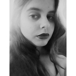 Foto de perfil de Hellana