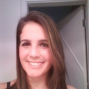Foto de perfil de Carolina Vieira