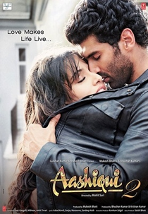 Aashiqui 2 (Aashiqui 2)