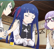 みんなでウミにいきませんか？