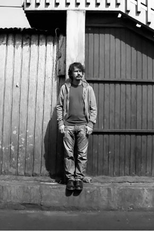 As Buscas (Las Búsquedas)