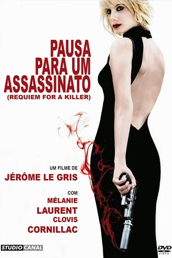  de Filme Pausa Para um Assassinato (2011)