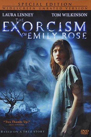 de Filme O Exorcismo de Emily Rose (2005)