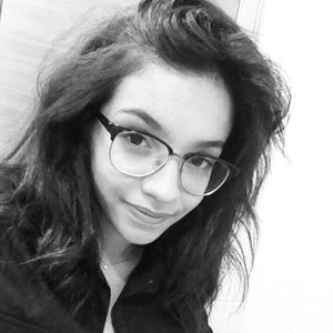 Foto de perfil de Ana Theresa