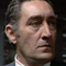 Arturo Dominici