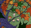 Autumn Leaves