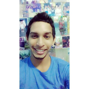 Foto de perfil de Ruan