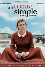 Um Coração Simples (Un coeur simple )