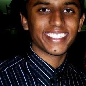 Foto de perfil de André Correa