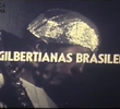 Gilbertianas Brasileiras