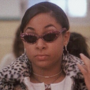 Foto de perfil de Ａｎｄｅｒｓｏｎ